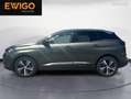 Peugeot 3008 GENERATION-II 1.5 BLUEHDI 130 ALLURE BUSINESS Gris - thumbnail 11