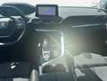 Peugeot 3008 GENERATION-II 1.5 BLUEHDI 130 ALLURE BUSINESS Gris - thumbnail 4
