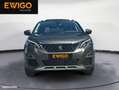 Peugeot 3008 GENERATION-II 1.5 BLUEHDI 130 ALLURE BUSINESS Gris - thumbnail 16