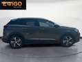 Peugeot 3008 GENERATION-II 1.5 BLUEHDI 130 ALLURE BUSINESS Gris - thumbnail 14