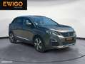 Peugeot 3008 GENERATION-II 1.5 BLUEHDI 130 ALLURE BUSINESS Gris - thumbnail 15