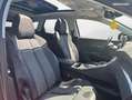 Peugeot 3008 GENERATION-II 1.5 BLUEHDI 130 ALLURE BUSINESS Gris - thumbnail 9