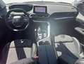 Peugeot 3008 GENERATION-II 1.5 BLUEHDI 130 ALLURE BUSINESS Gris - thumbnail 3