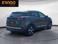 Peugeot 3008 GENERATION-II 1.5 BLUEHDI 130 ALLURE BUSINESS Gris - thumbnail 12