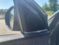 Peugeot 3008 GENERATION-II 1.5 BLUEHDI 130 ALLURE BUSINESS Gris - thumbnail 20