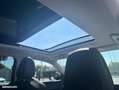 Peugeot 3008 GENERATION-II 1.5 BLUEHDI 130 ALLURE BUSINESS Gris - thumbnail 7