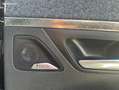 Peugeot 3008 GENERATION-II 1.5 BLUEHDI 130 ALLURE BUSINESS Gris - thumbnail 17