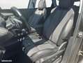 Peugeot 3008 GENERATION-II 1.5 BLUEHDI 130 ALLURE BUSINESS Gris - thumbnail 8
