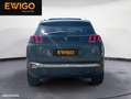 Peugeot 3008 GENERATION-II 1.5 BLUEHDI 130 ALLURE BUSINESS Gris - thumbnail 13