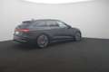 Audi A5 Avant TDI quattro S line LED Navi B&O HuD AHK Blau - thumbnail 6