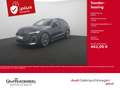 Audi A5 Avant TDI quattro S line LED Navi B&O HuD AHK Blau - thumbnail 1