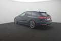 Audi A5 Avant TDI quattro S line LED Navi B&O HuD AHK Blau - thumbnail 4