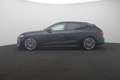 Audi A5 Avant TDI quattro S line LED Navi B&O HuD AHK Blau - thumbnail 3