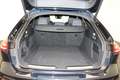 Audi A5 Avant TDI quattro S line LED Navi B&O HuD AHK Blau - thumbnail 13