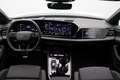 Audi A5 Avant TDI quattro S line LED Navi B&O HuD AHK Blau - thumbnail 15