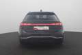 Audi A5 Avant TDI quattro S line LED Navi B&O HuD AHK Blau - thumbnail 5