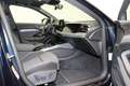 Audi A5 Avant TDI quattro S line LED Navi B&O HuD AHK Blau - thumbnail 14