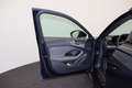 Audi A5 Avant TDI quattro S line LED Navi B&O HuD AHK Blau - thumbnail 8