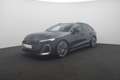 Audi A5 Avant TDI quattro S line LED Navi B&O HuD AHK Blau - thumbnail 2