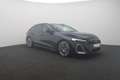 Audi A5 Avant TDI quattro S line LED Navi B&O HuD AHK Blau - thumbnail 7