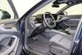 Audi A5 Avant TDI quattro S line LED Navi B&O HuD AHK Blau - thumbnail 9