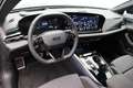 Audi A5 Avant TDI quattro S line LED Navi B&O HuD AHK Blau - thumbnail 11
