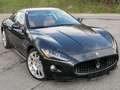 Maserati GranTurismo Gran Turismo S Gran Turismo Grau - thumbnail 4