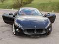 Maserati GranTurismo Gran Turismo S Gran Turismo Grau - thumbnail 5
