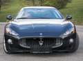 Maserati GranTurismo Gran Turismo S Gran Turismo Grau - thumbnail 2