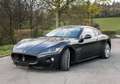 Maserati GranTurismo Gran Turismo S Gran Turismo Grau - thumbnail 1
