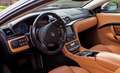 Maserati GranTurismo Gran Turismo S Gran Turismo Grau - thumbnail 8