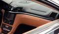 Maserati GranTurismo Gran Turismo S Gran Turismo Grau - thumbnail 10