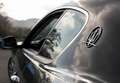 Maserati GranTurismo Gran Turismo S Gran Turismo Grau - thumbnail 12