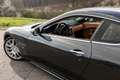 Maserati GranTurismo Gran Turismo S Gran Turismo Grau - thumbnail 6