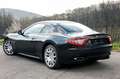 Maserati GranTurismo Gran Turismo S Gran Turismo Grau - thumbnail 3