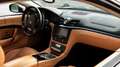 Maserati GranTurismo Gran Turismo S Gran Turismo Grau - thumbnail 11