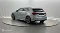 Mercedes-Benz CL 200 d 150ch AMG Line 8G-DCT - thumbnail 8