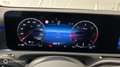 Mercedes-Benz CL 200 d 150ch AMG Line 8G-DCT - thumbnail 10