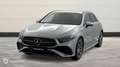 Mercedes-Benz CL 200 d 150ch AMG Line 8G-DCT - thumbnail 1