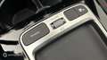 Mercedes-Benz CL 200 d 150ch AMG Line 8G-DCT - thumbnail 20
