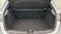 Mercedes-Benz CL 200 d 150ch AMG Line 8G-DCT - thumbnail 14