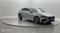 Mercedes-Benz CL 200 d 150ch AMG Line 8G-DCT - thumbnail 3