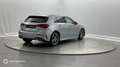 Mercedes-Benz CL 200 d 150ch AMG Line 8G-DCT - thumbnail 5