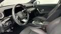 Mercedes-Benz CL 200 d 150ch AMG Line 8G-DCT - thumbnail 12