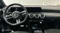 Mercedes-Benz CL 200 d 150ch AMG Line 8G-DCT - thumbnail 11