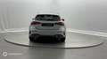 Mercedes-Benz CL 200 d 150ch AMG Line 8G-DCT - thumbnail 6