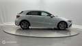 Mercedes-Benz CL 200 d 150ch AMG Line 8G-DCT - thumbnail 4