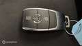 Mercedes-Benz CL 200 d 150ch AMG Line 8G-DCT - thumbnail 16