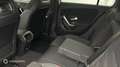 Mercedes-Benz CL 200 d 150ch AMG Line 8G-DCT - thumbnail 13