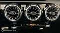 Mercedes-Benz CL 200 d 150ch AMG Line 8G-DCT - thumbnail 19